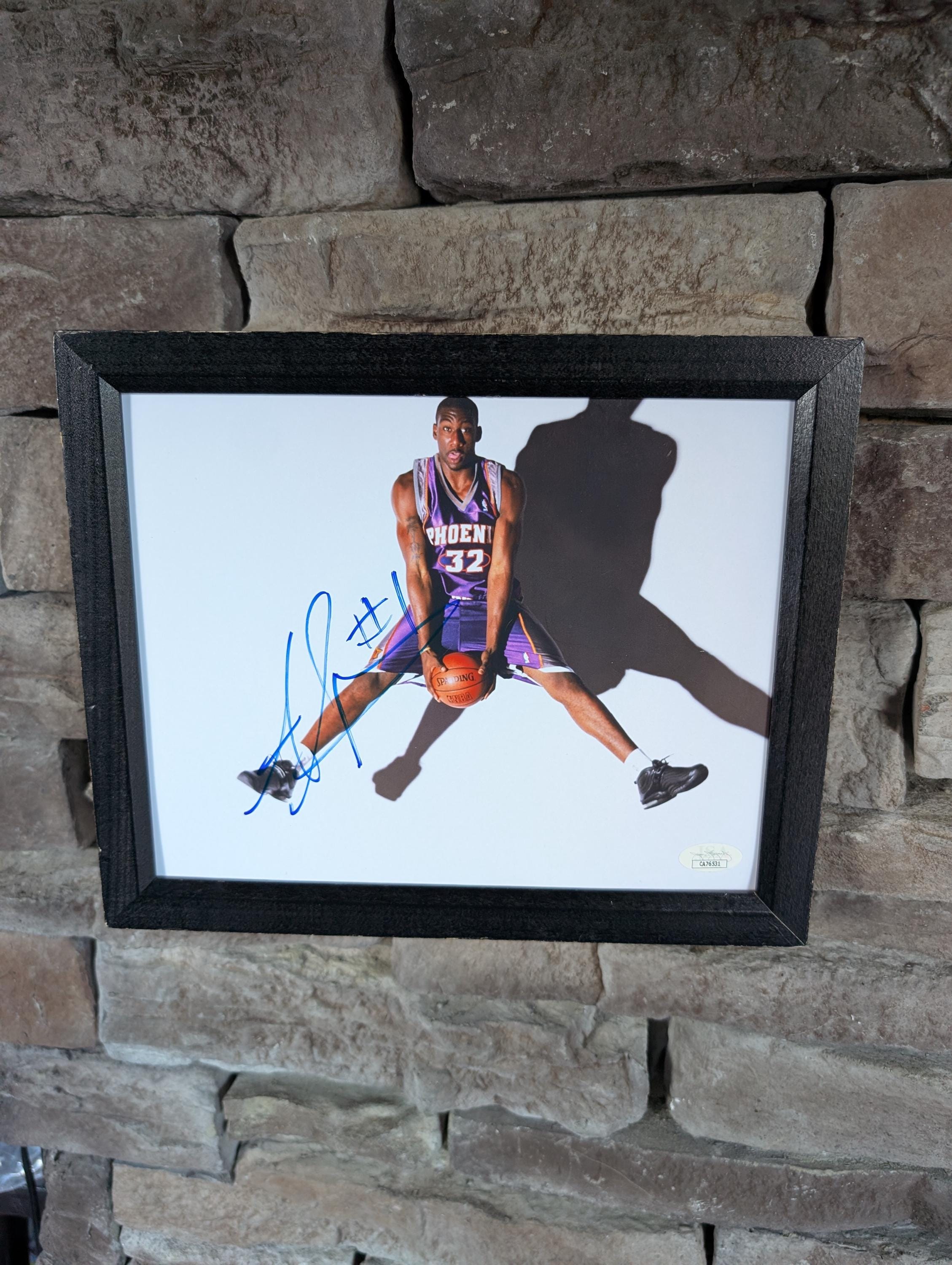 Amare stoudemire - Etsy 日本