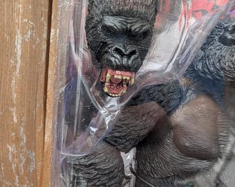 NECA 猿の惑星 新世紀　ルカ il_340x270.6843079658_brpy.jpg