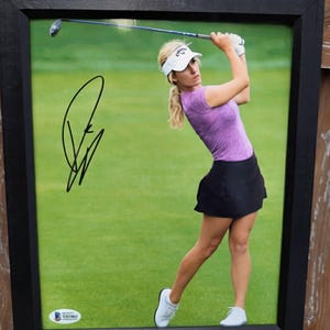 Paige Spiranac Art