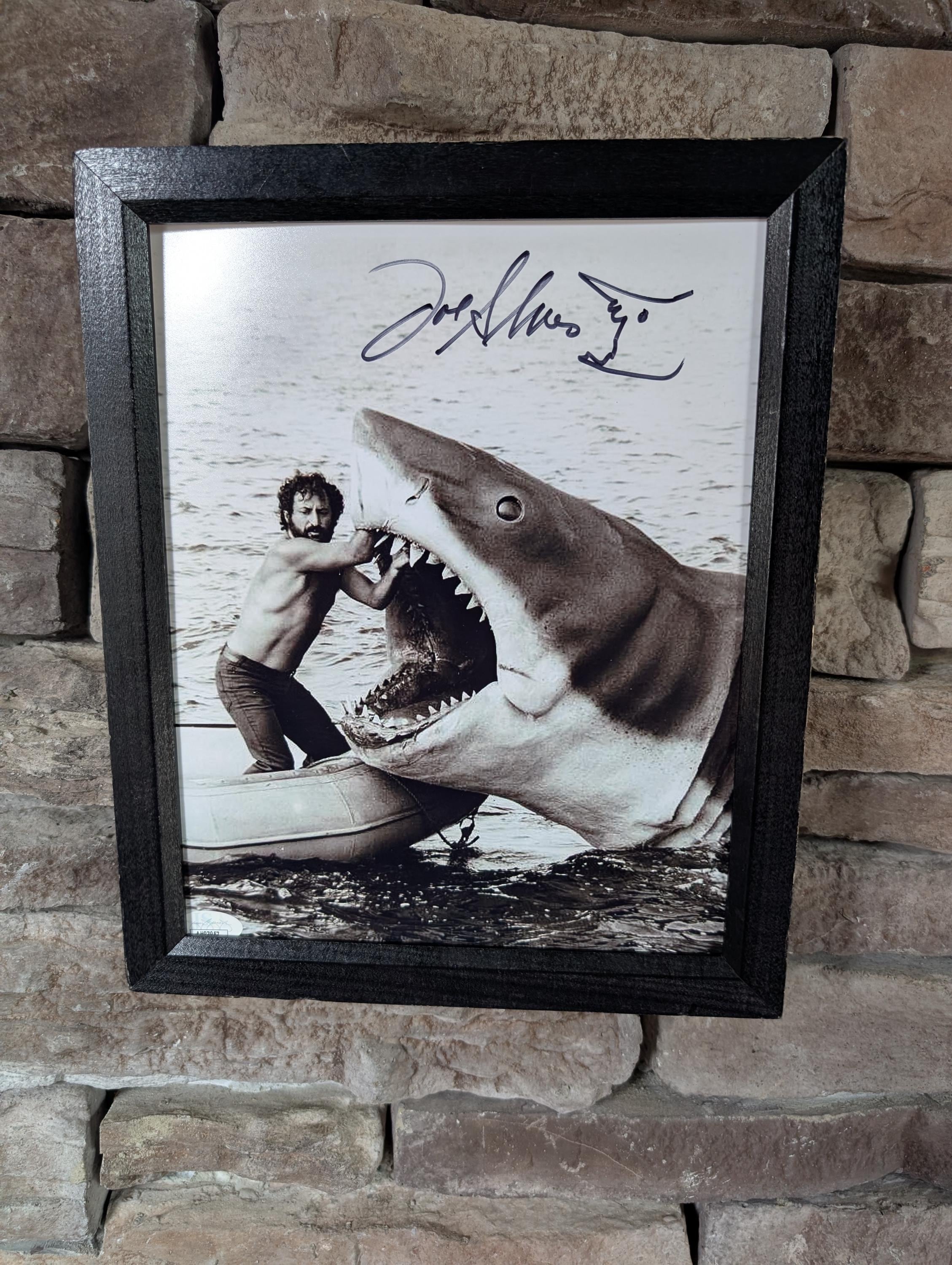 Susan backlinie - Etsy 日本