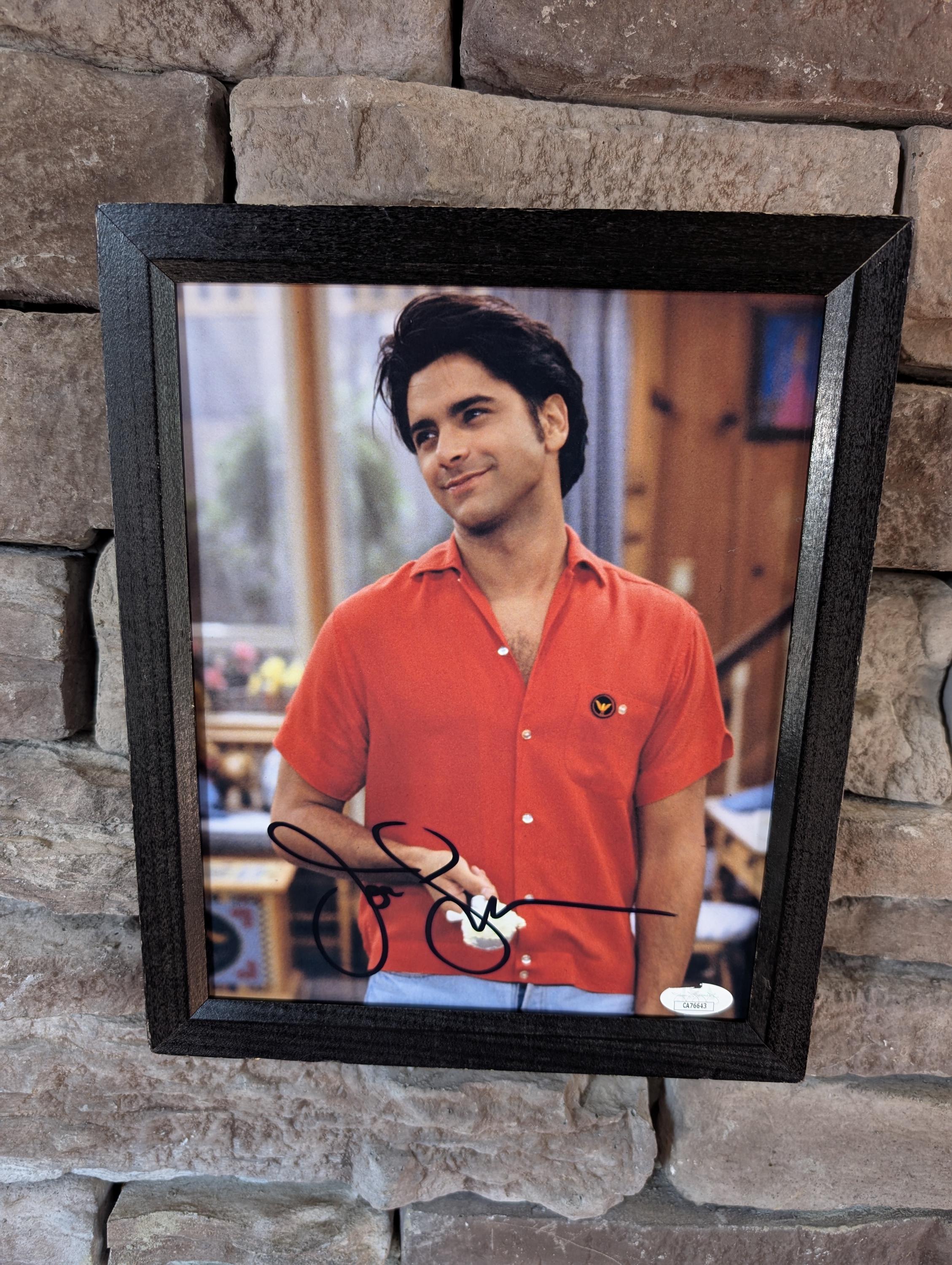 フルハウス❤ジョディ・スウィーティン❤激レア写真セット❤ il_fullxfull.6059405169_n03l.jpg