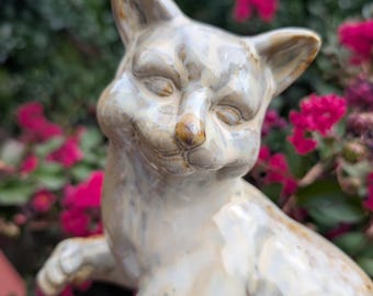 現在、この商品の在庫はありません - Etsy