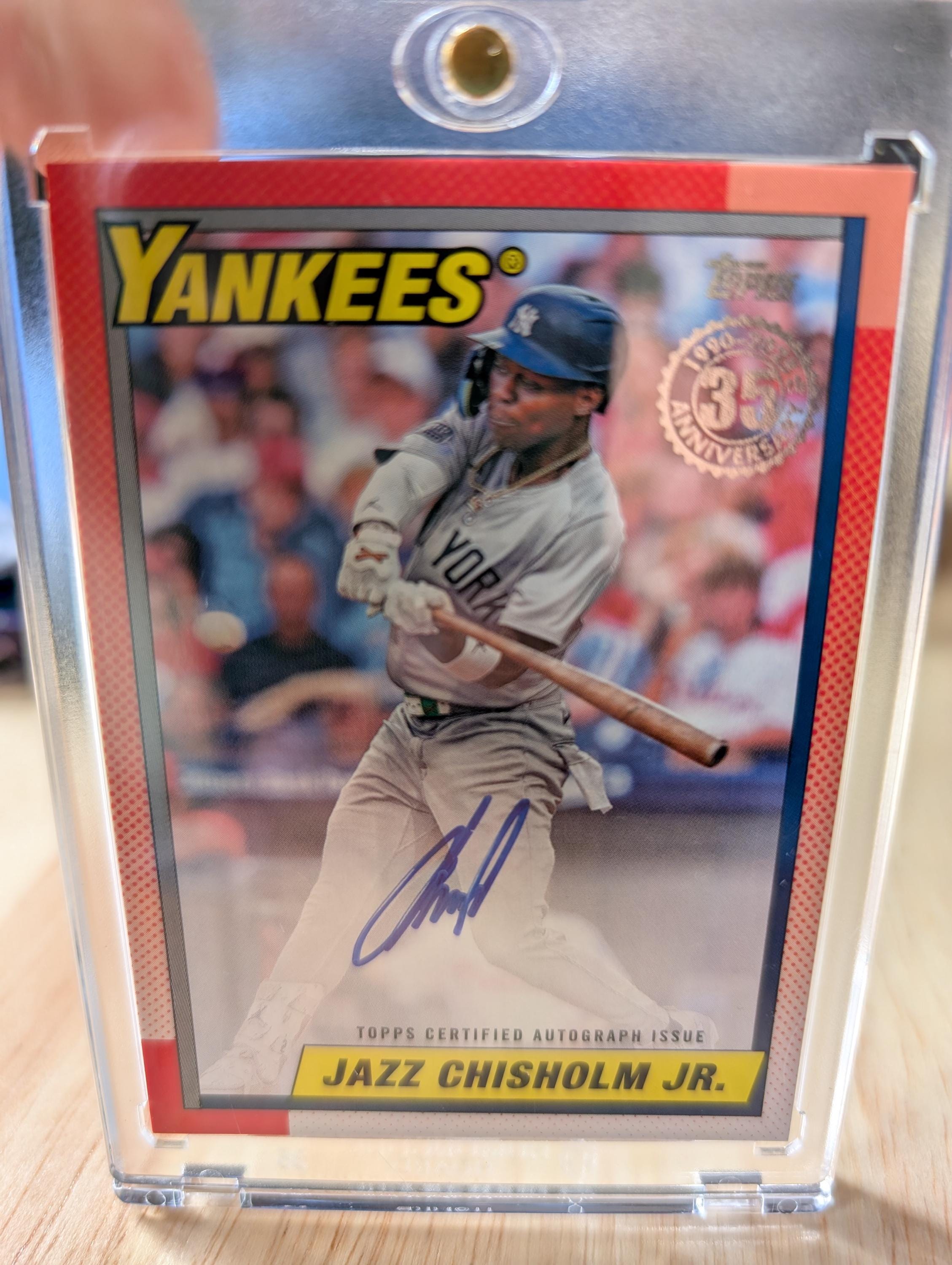 Jazz chisholm jr - Etsy 日本