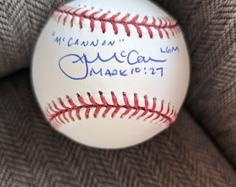 Rare HOF Eddie Murray New York Mets Baltimore Orioles Vintage