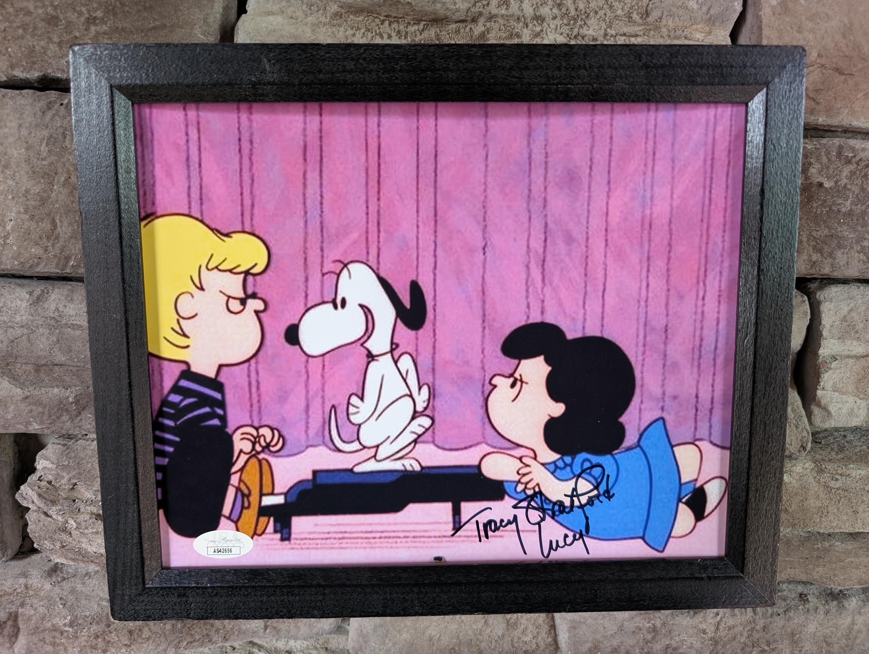 Peanuts peppermint patty gifts - Etsy 日本