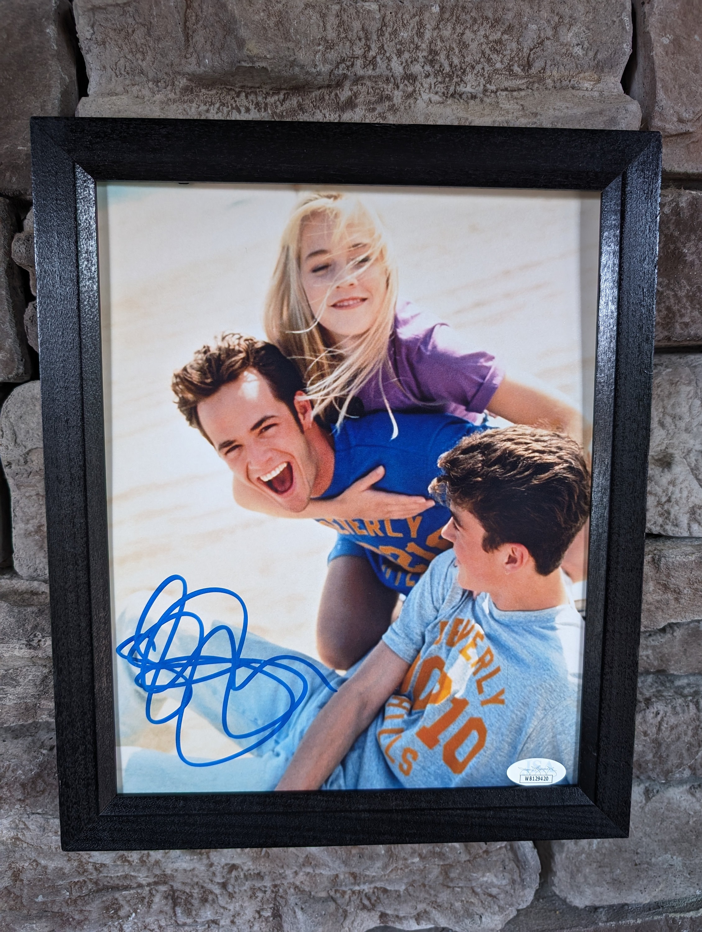 Tori kelly - Etsy 日本