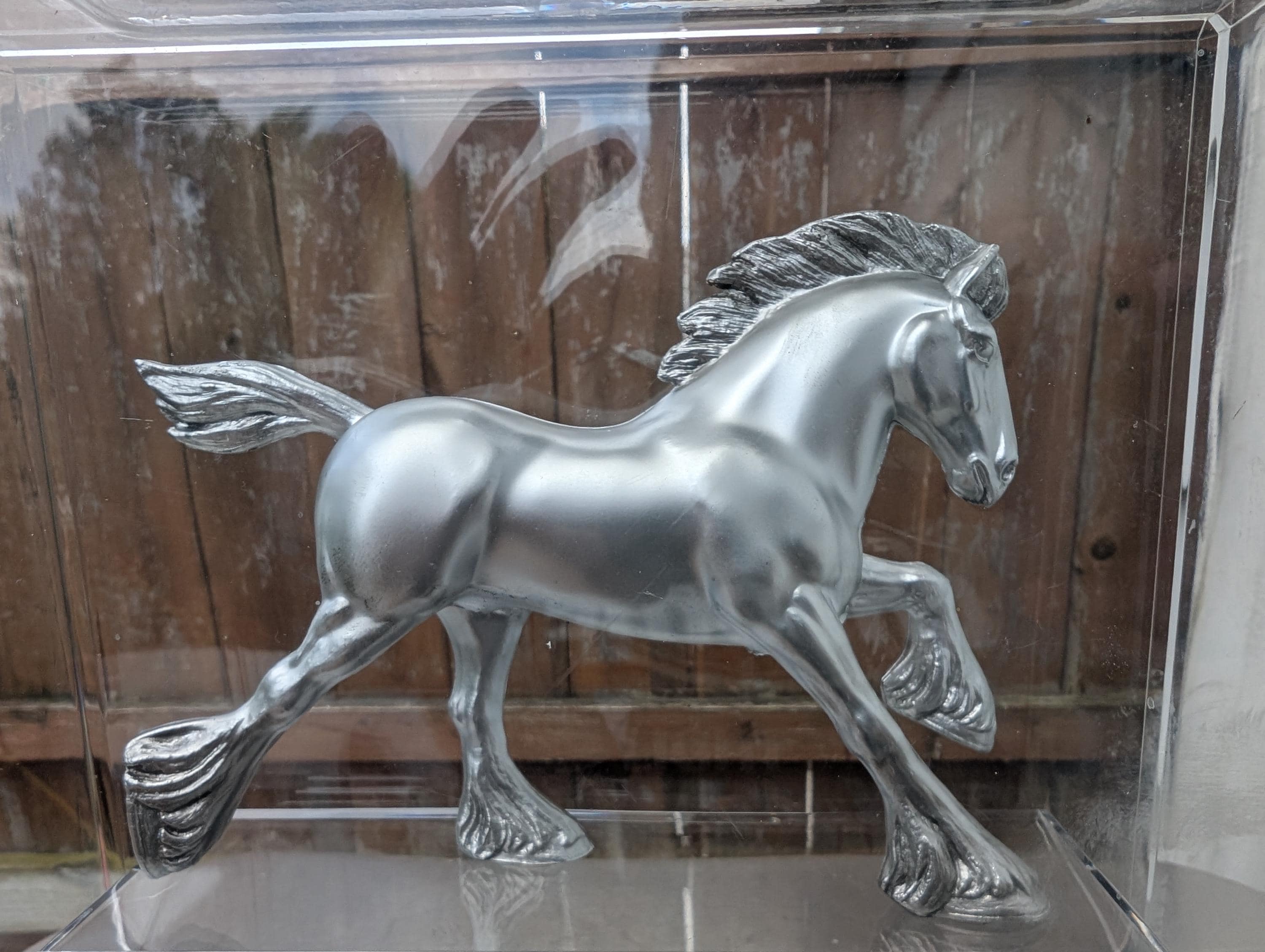 Vintage Budweiser Clydesdale Horse Bud Light Lighted Beer Sign - Etsy