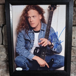 Jason newsted - Etsy 日本