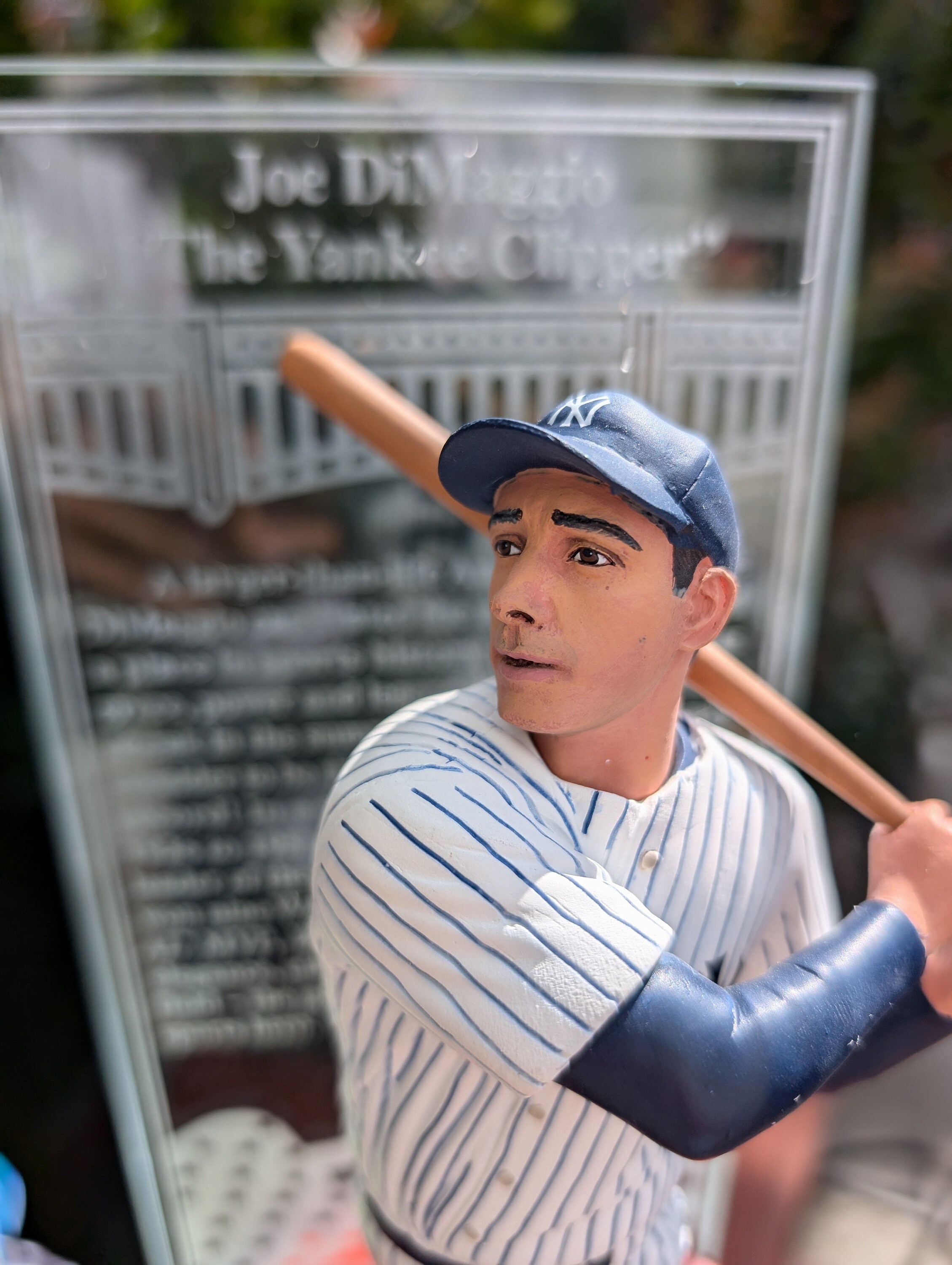 Danbury Mint Baseball Stadiums - Etsy