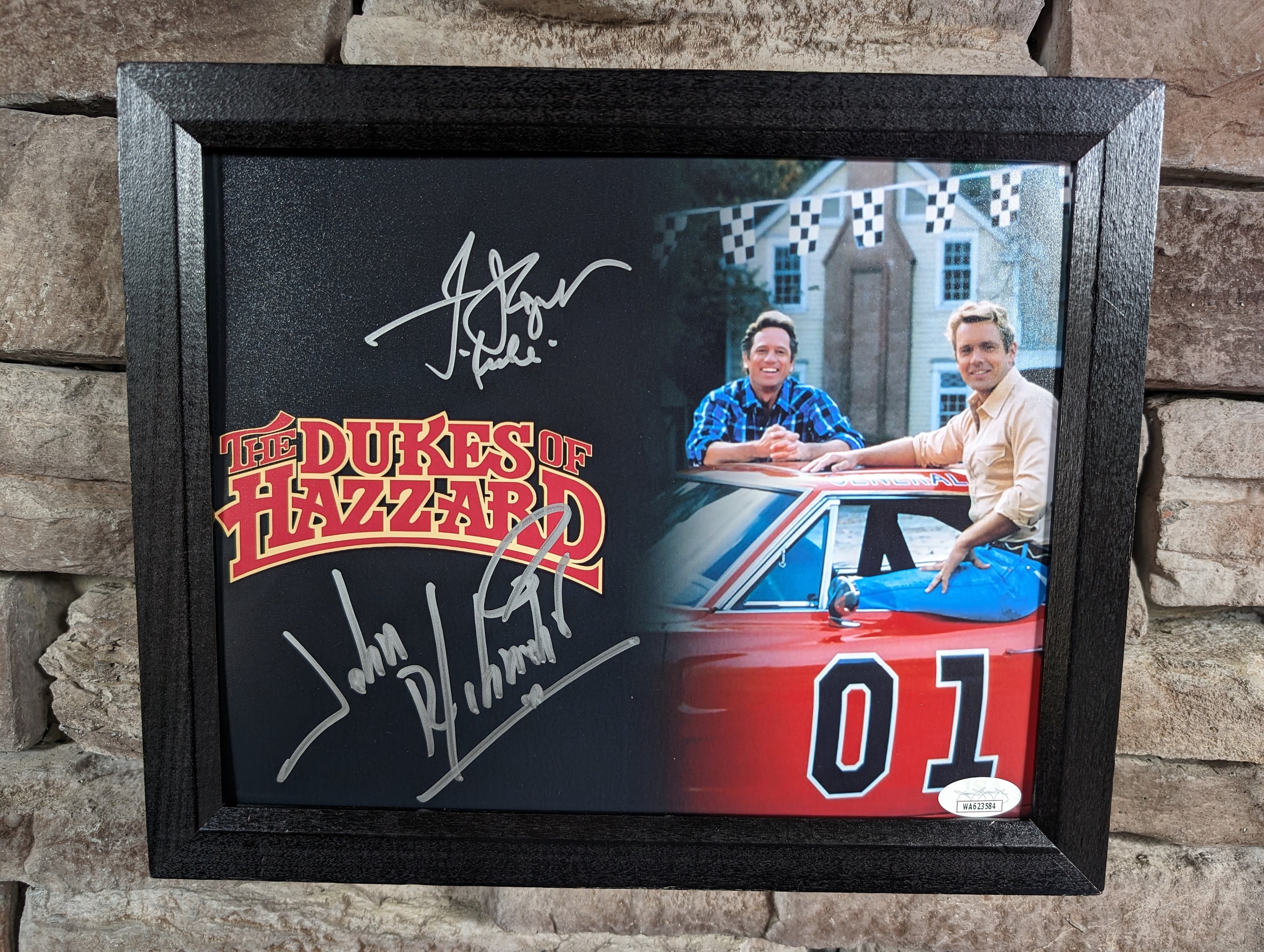 John schneider - Etsy 日本