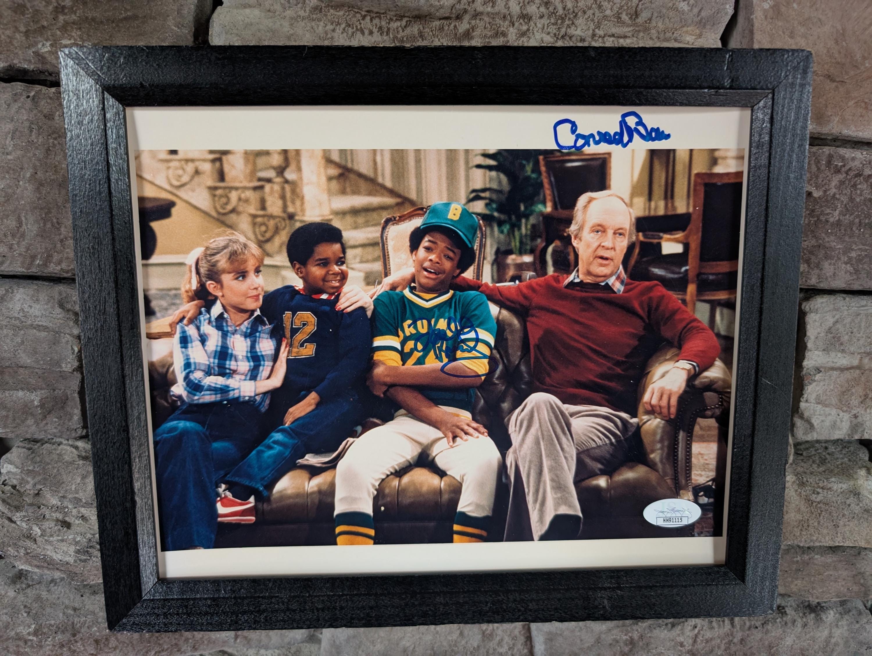 Conrad Bain - Etsy, image size:3000x2258