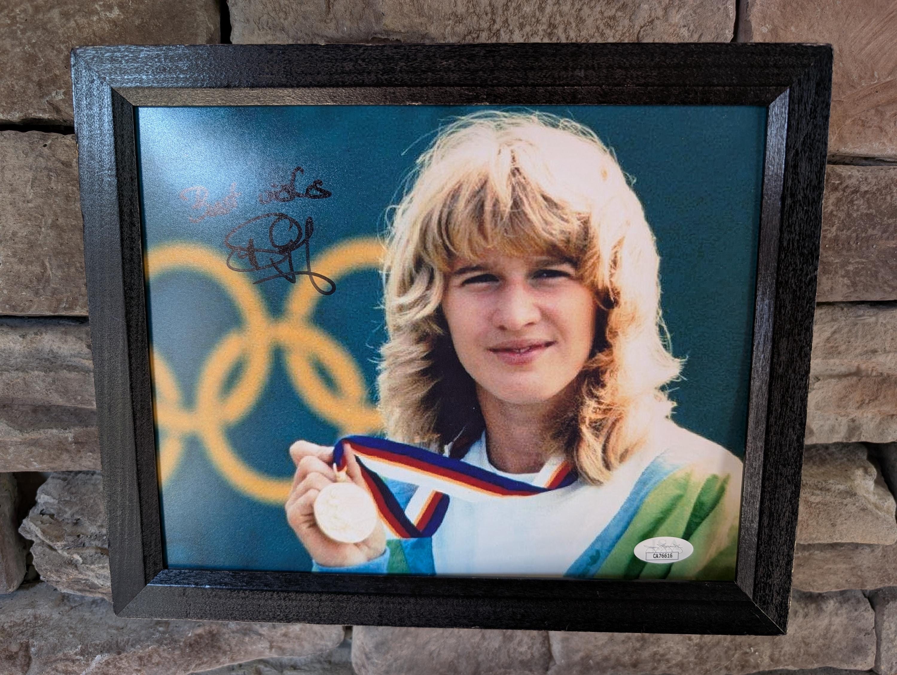 Steffi graf - Etsy 日本