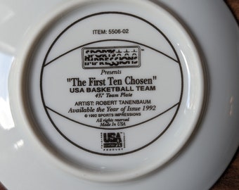 I Tested the Michael Jordan 1992 USA Basketball Team Card: Here's Why It's a Must-Have for Any