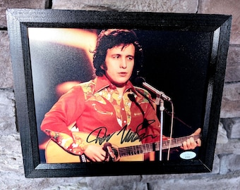 直筆サイン入り写真 エディ・ケイ・トーマス アメリカンパイ 俳優 SA鑑定済 Eddie Kaye Thomas, American Pie, Signed 8x10 Photograph - Etsy