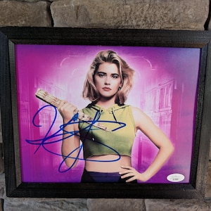 Kristy swanson photo - Etsy 日本