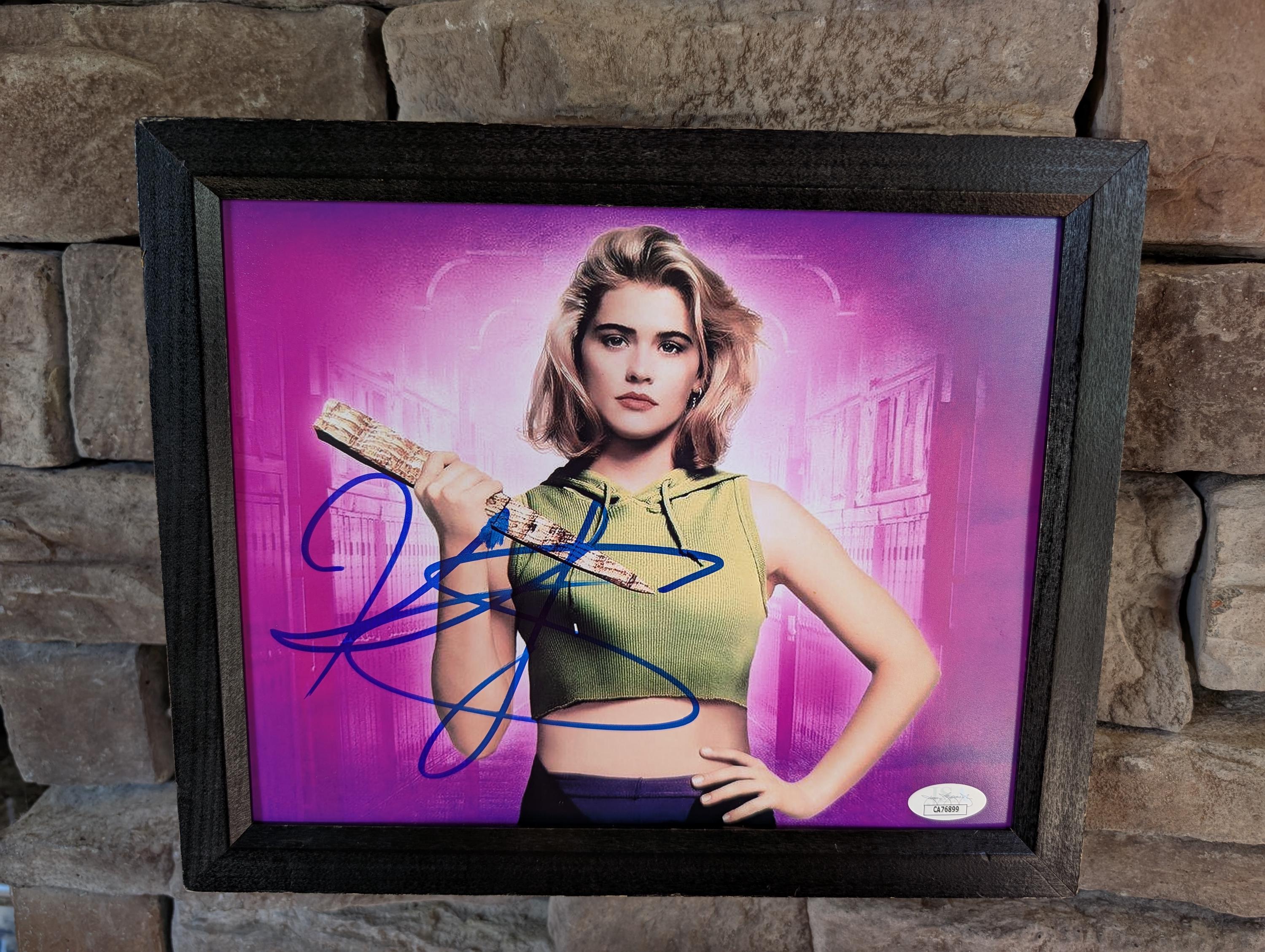 Kristy swanson photo - Etsy 日本