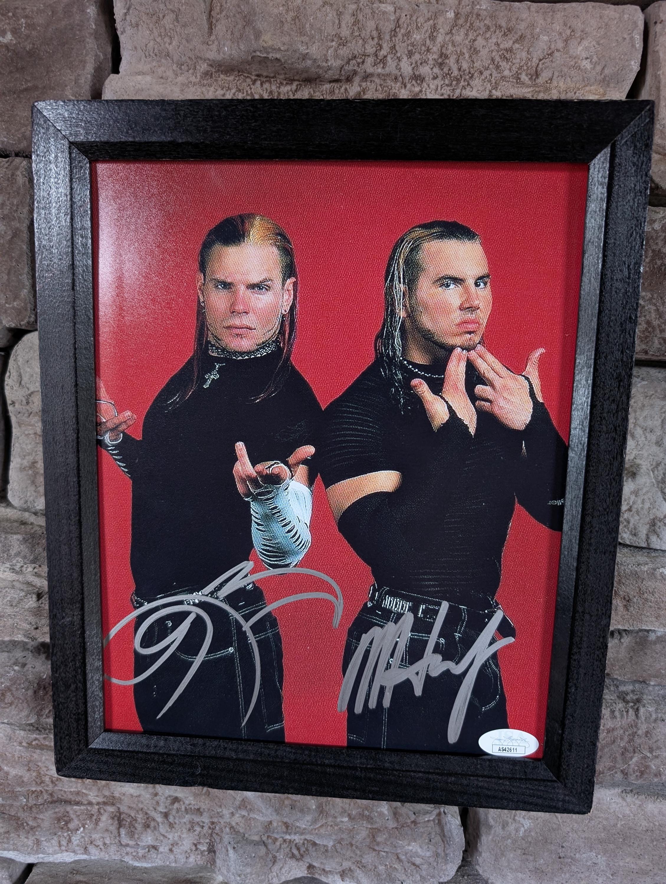 HOUSE OF HARDY 　レア看板　非売品 il_fullxfull.6628626855_1vh6.jpg