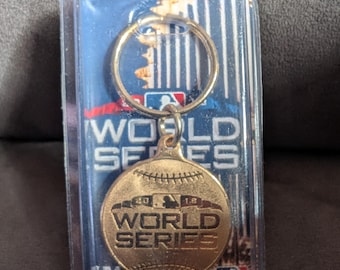 ボストン・レッドソックス 2018年 ワールドシリーズチャンピオン マグカップ ボストン・レッドソックス 2018年 ワールドシリーズチャンピオン