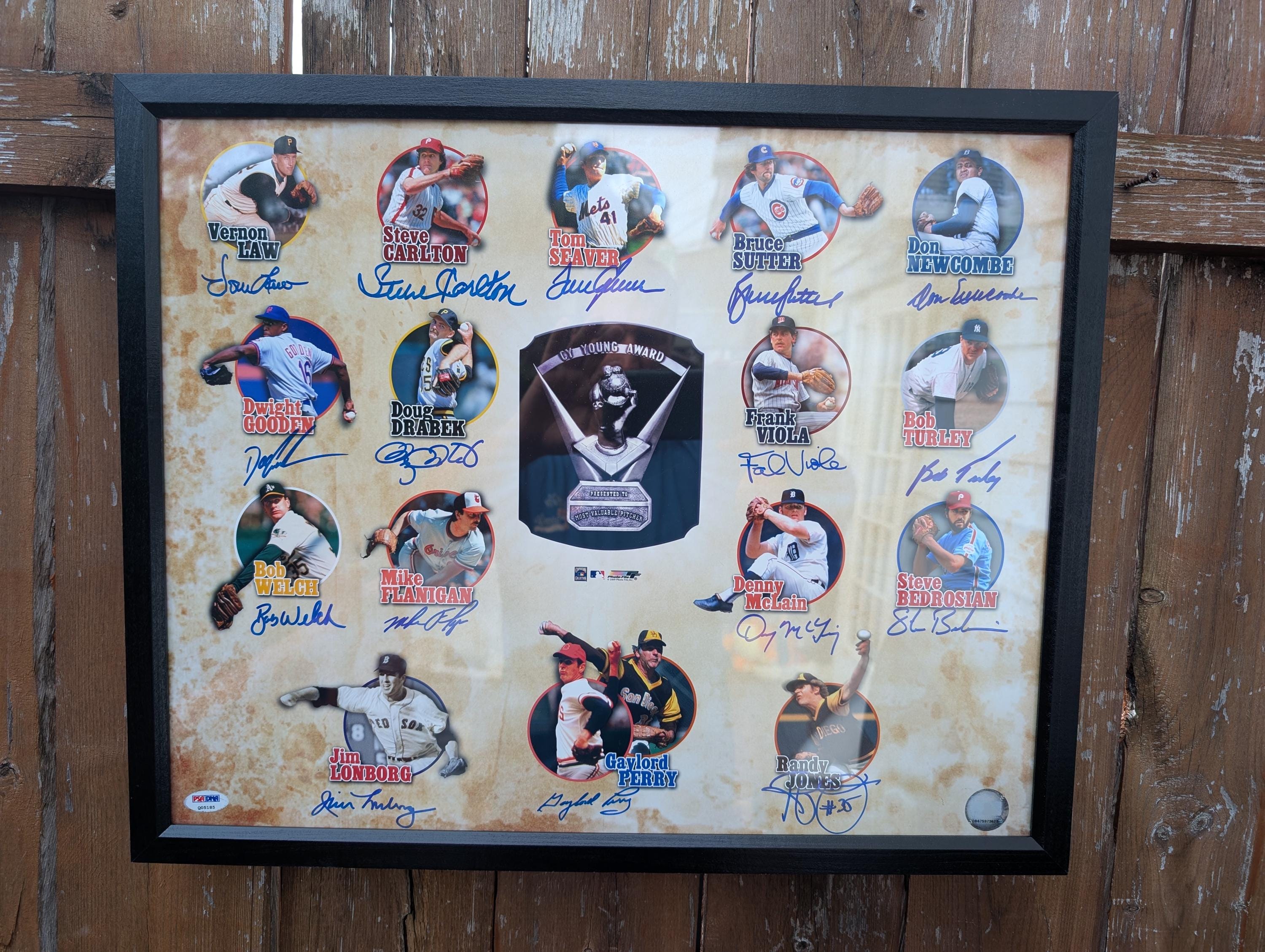 イアン　タイソン　　リトグラフ　サイン付き Tyson x Beckマイク・タイソン インスク入り直書サインカードPSA鑑定