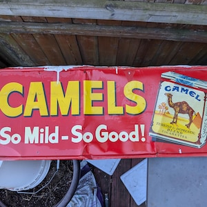 Camel turkish blend - Etsy 日本