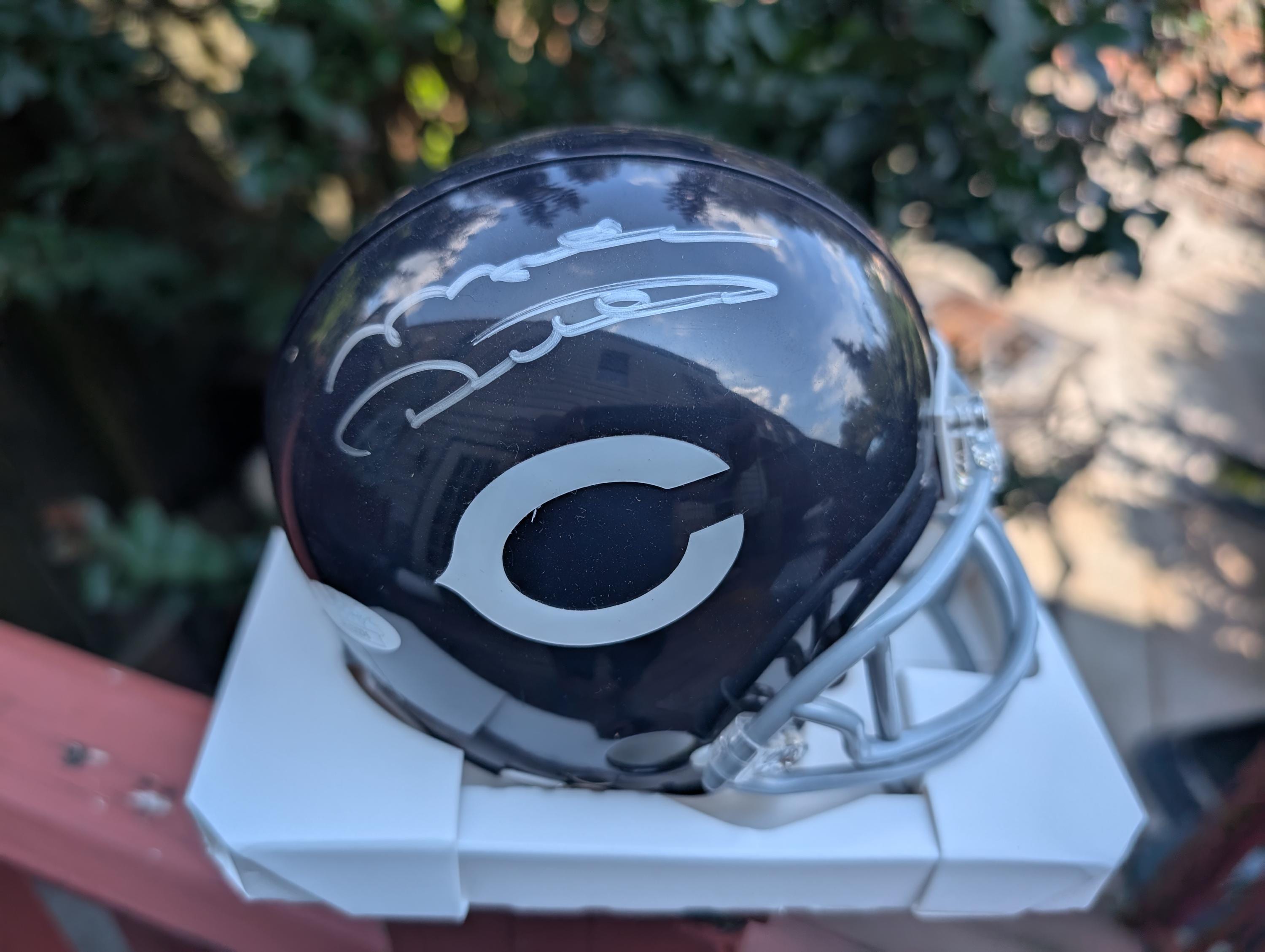 Dallas cowboys mini helmets - Etsy 日本