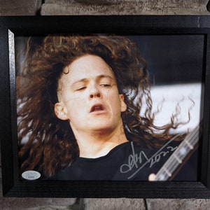 Jason newsted - Etsy 日本