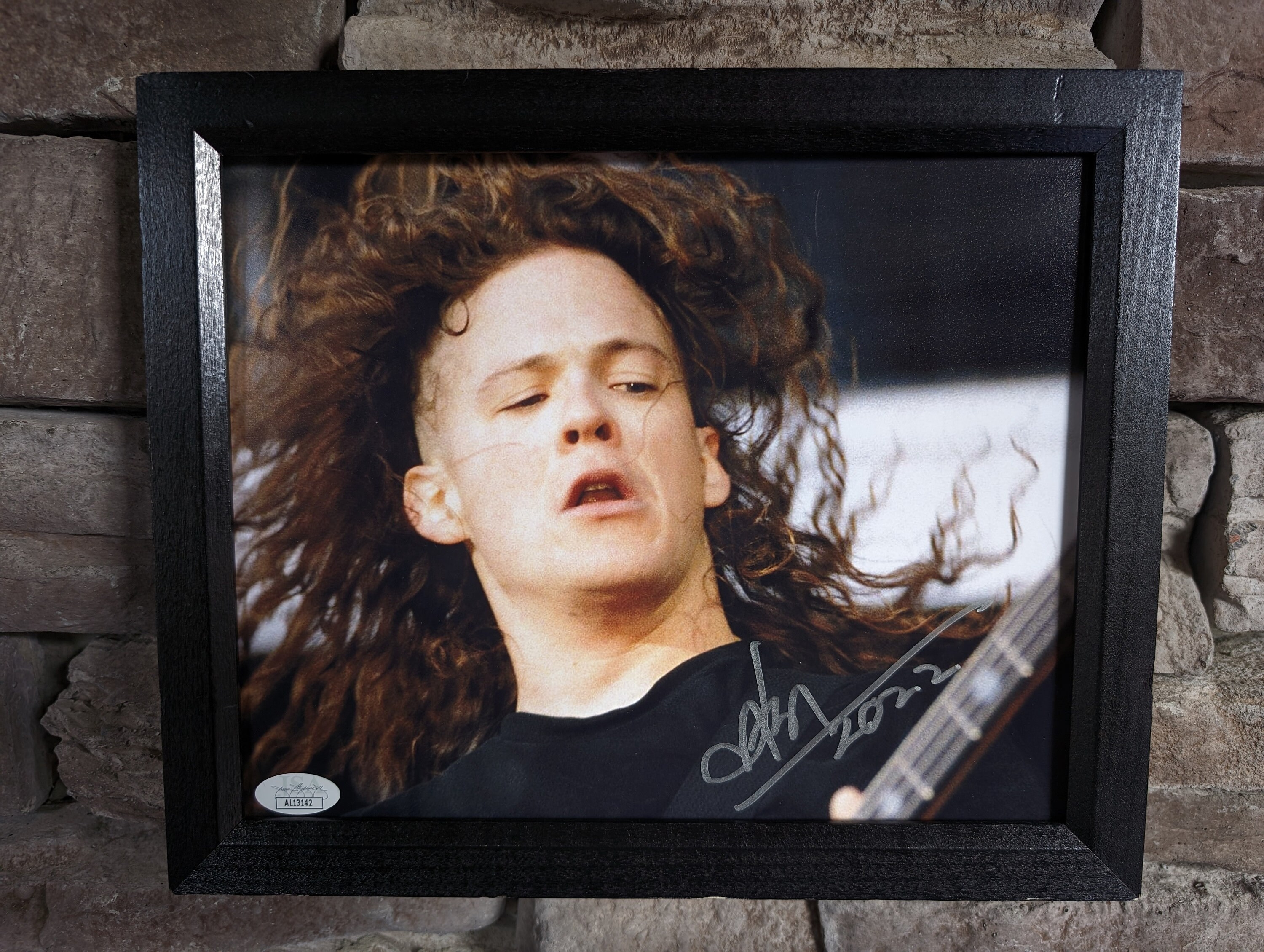 Jason newsted - Etsy 日本