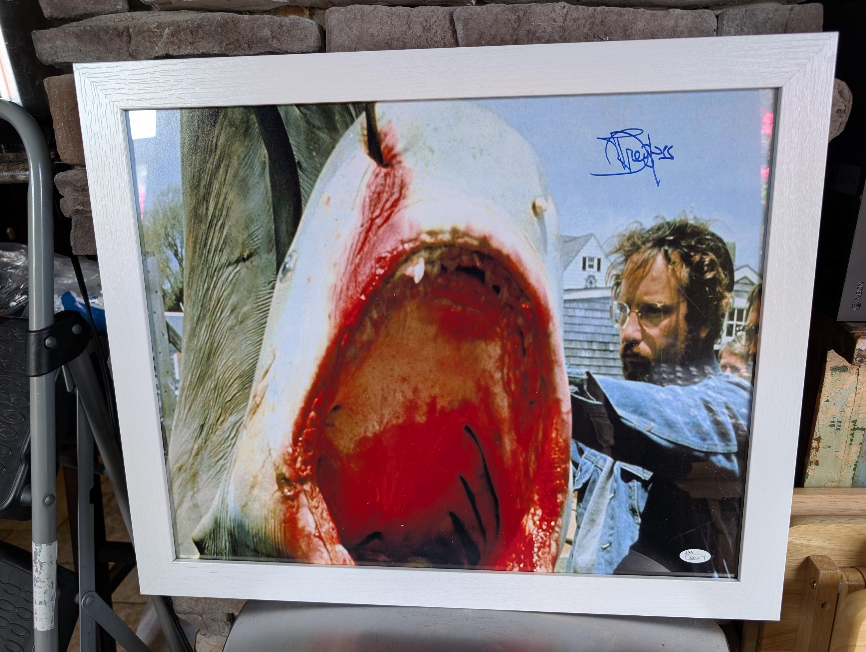 Susan backlinie - Etsy 日本