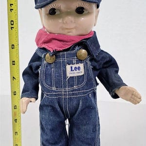 Buddy lee - Etsy 日本