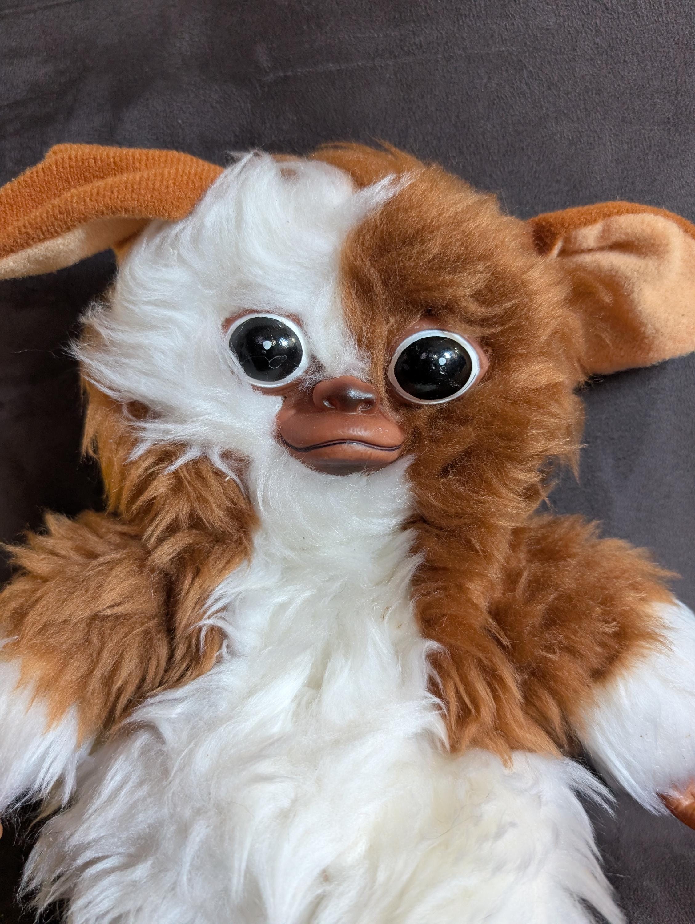 The Plastic League: Gremlins de Jun Planning