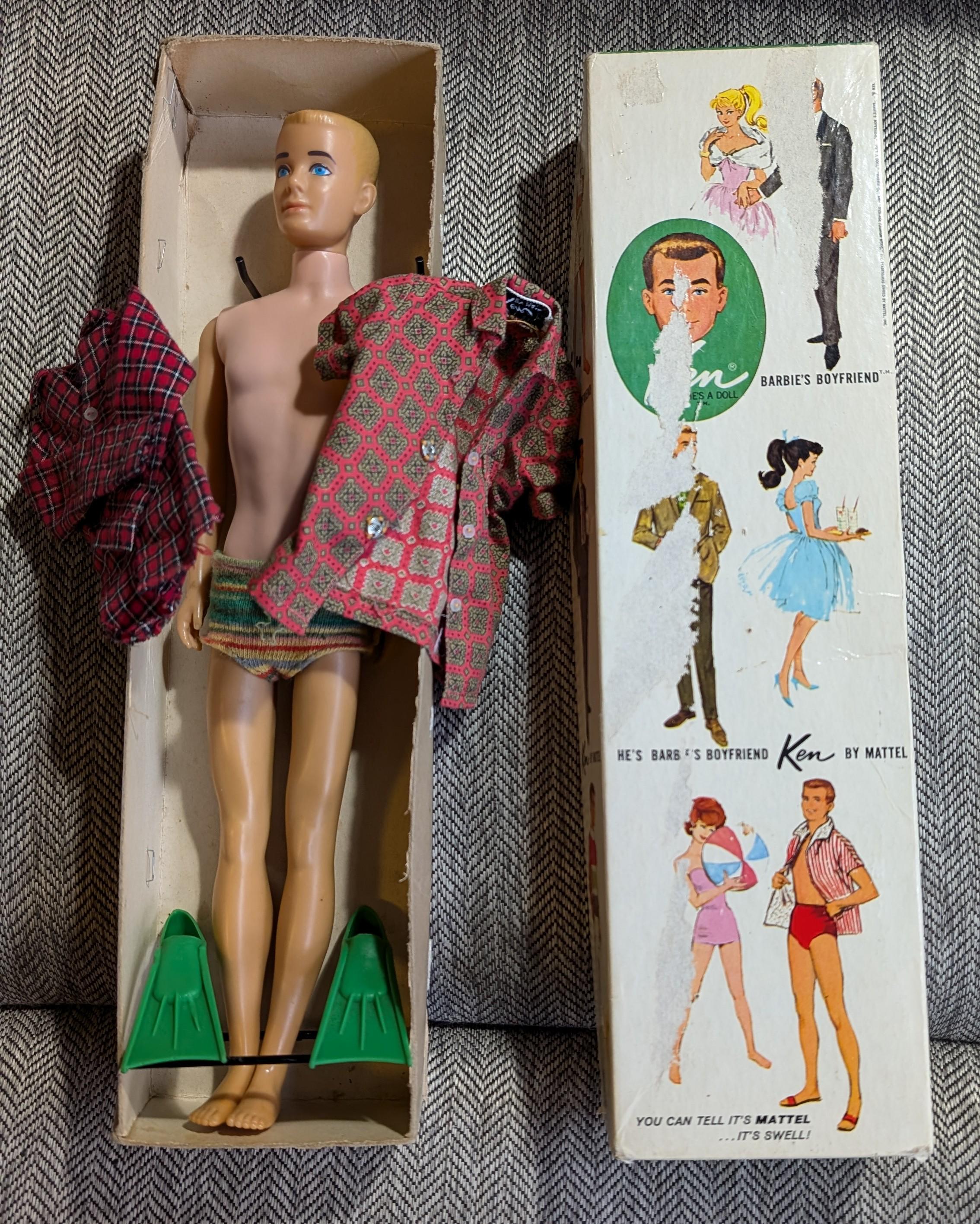 Amigurumi MuÃ±ecos Para Craftsman Unicornio Slime Carrefour