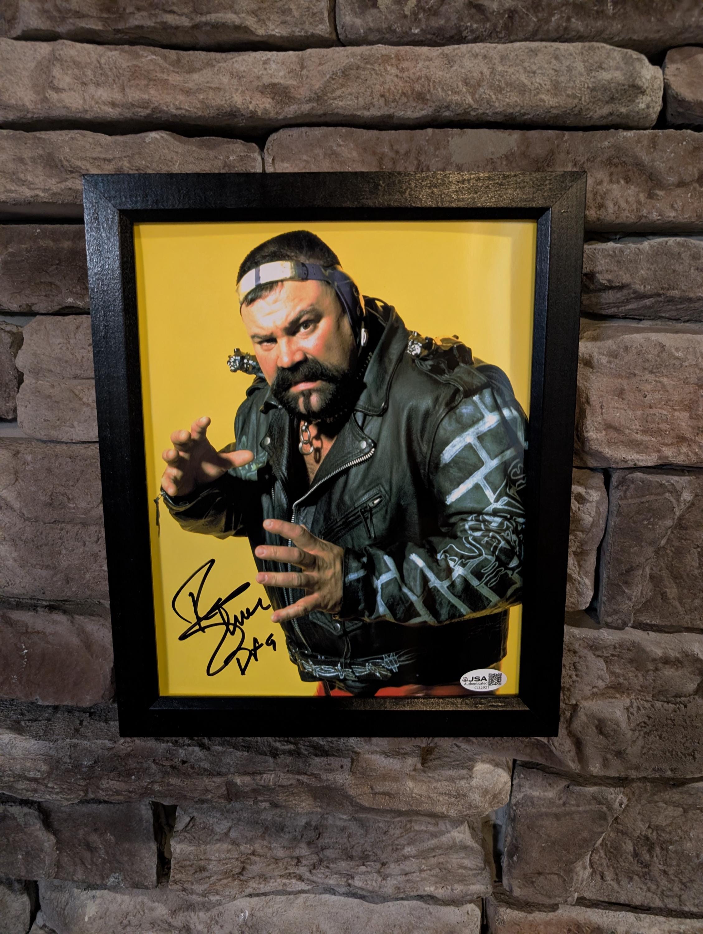 Scott steiner - Etsy 日本