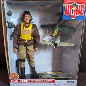 FILE CARD FIGURINE Gijoe Langue De Vipere Infanterie Cobra Carte