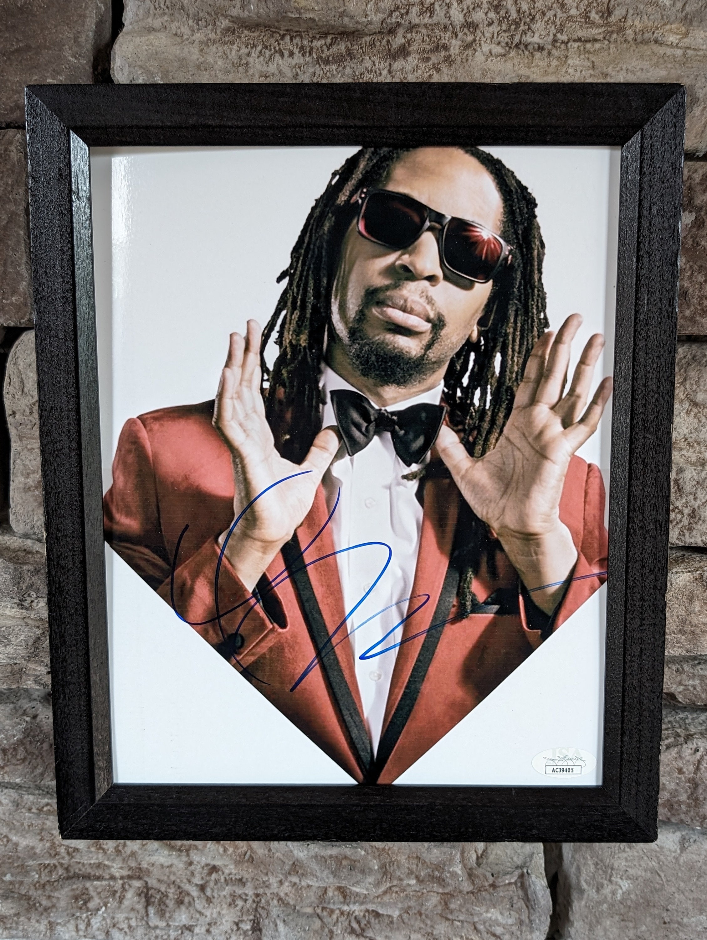 Lil Wayne \u0026, pequeño Wayne 2022 fondo de pantalla del teléfono | Pxfuel, image size:2259x3000