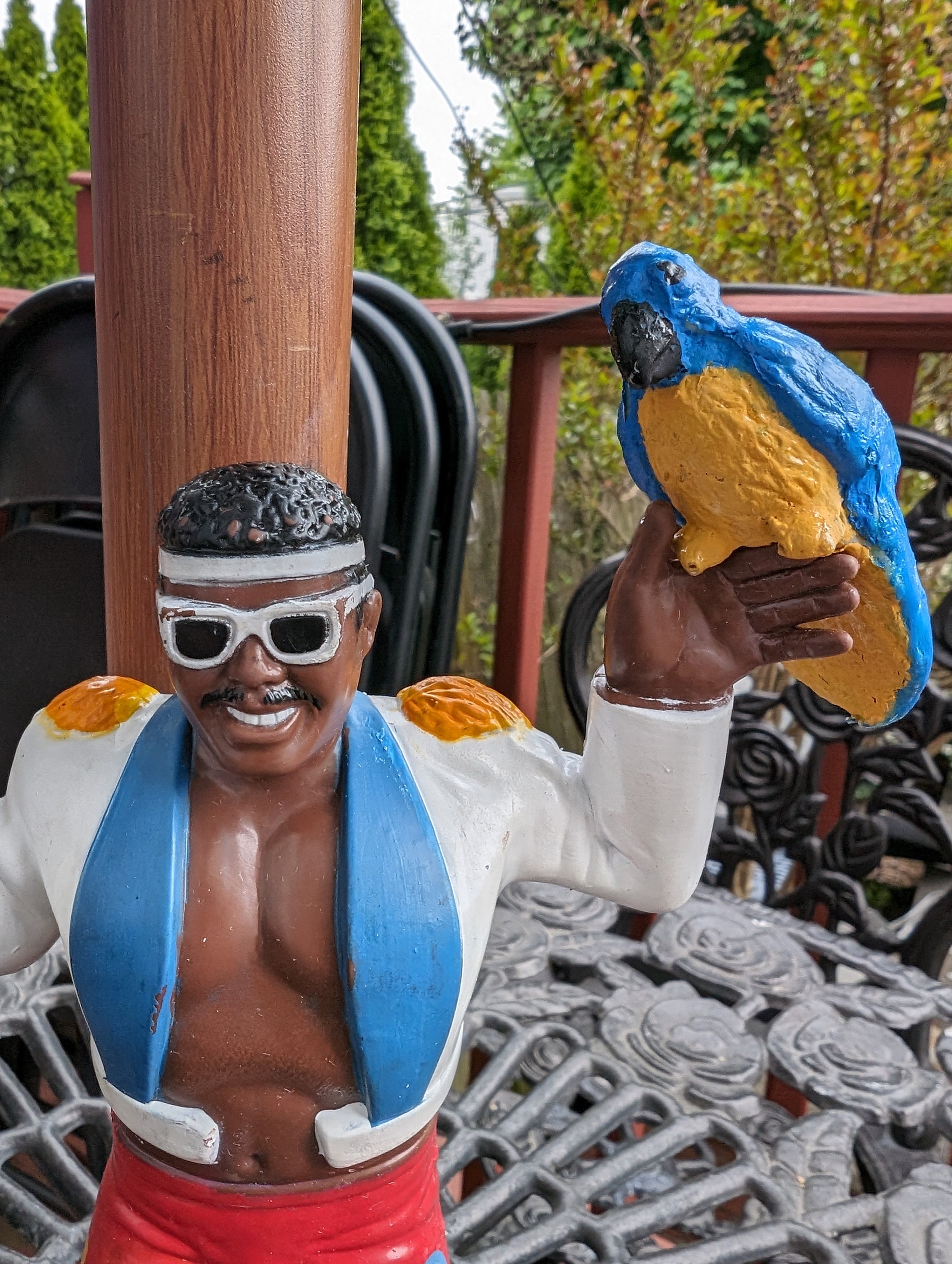 Buy Koko B Ware Online In India - Etsy India