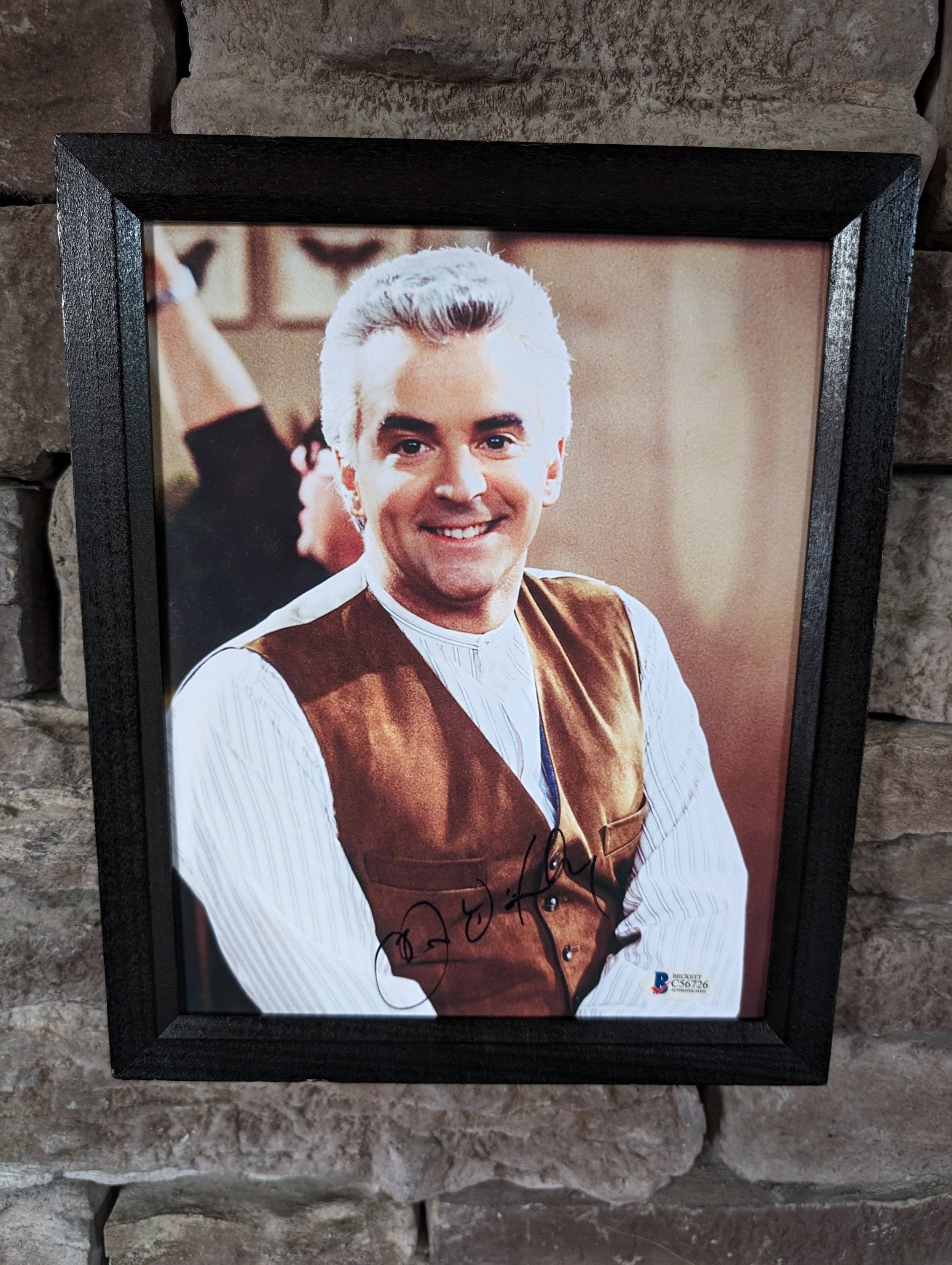 90s J Peterman - Etsy Singapore