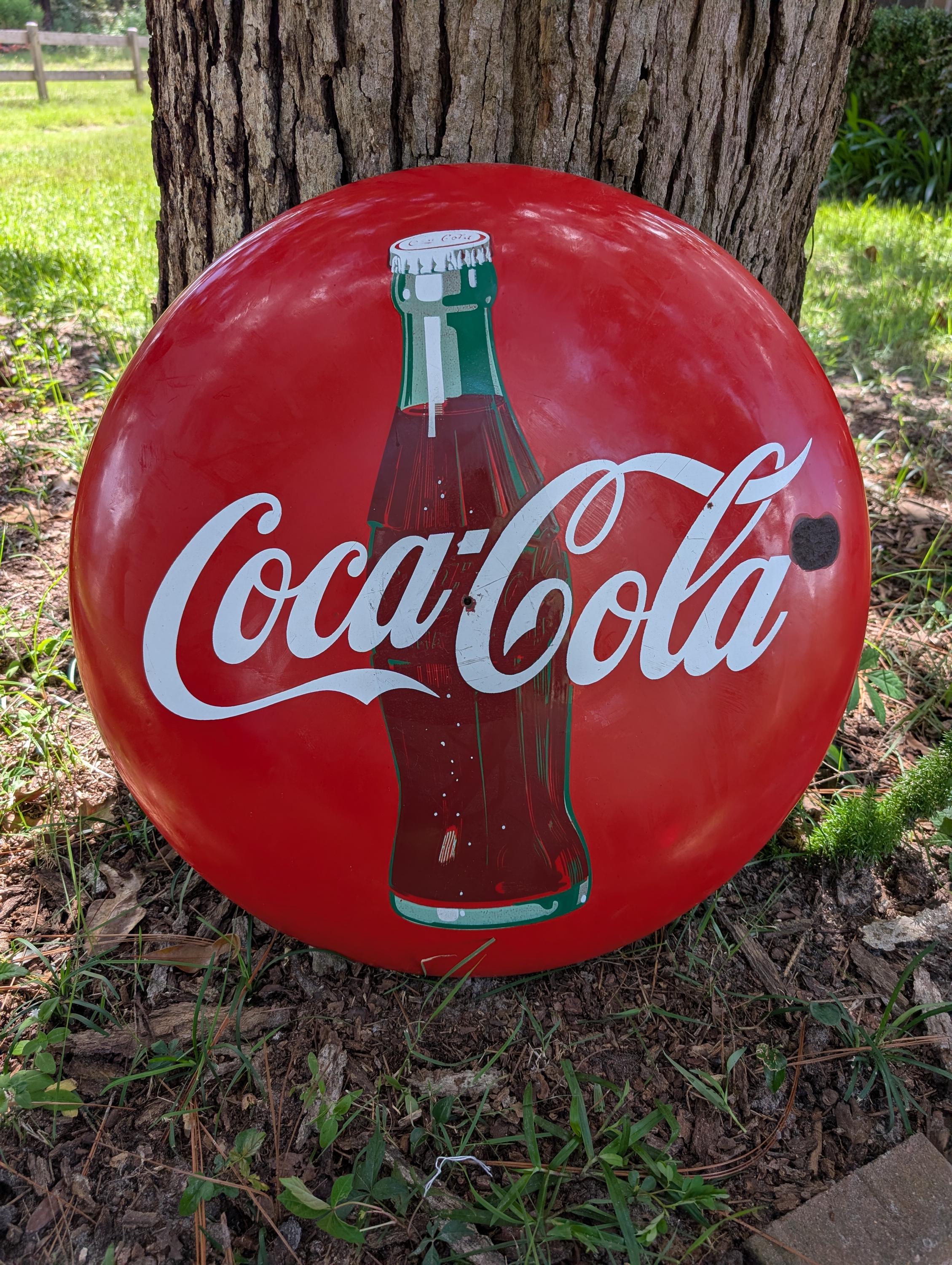 Coca Cola Collectibles Vintage - Etsy