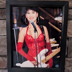 cassandra wong red dress Waynes World Costume Cassandra