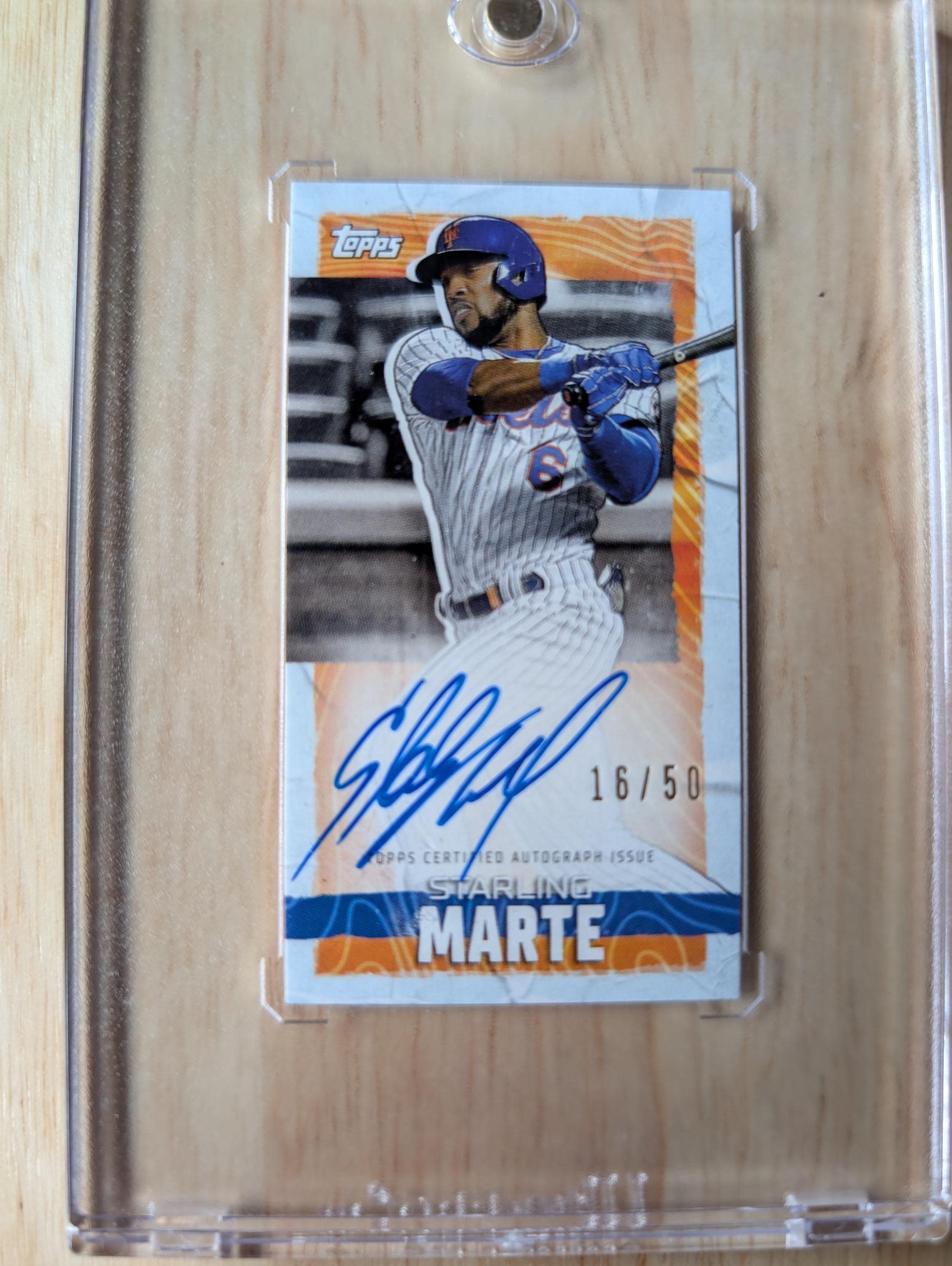 Topps mini cards - Etsy 日本