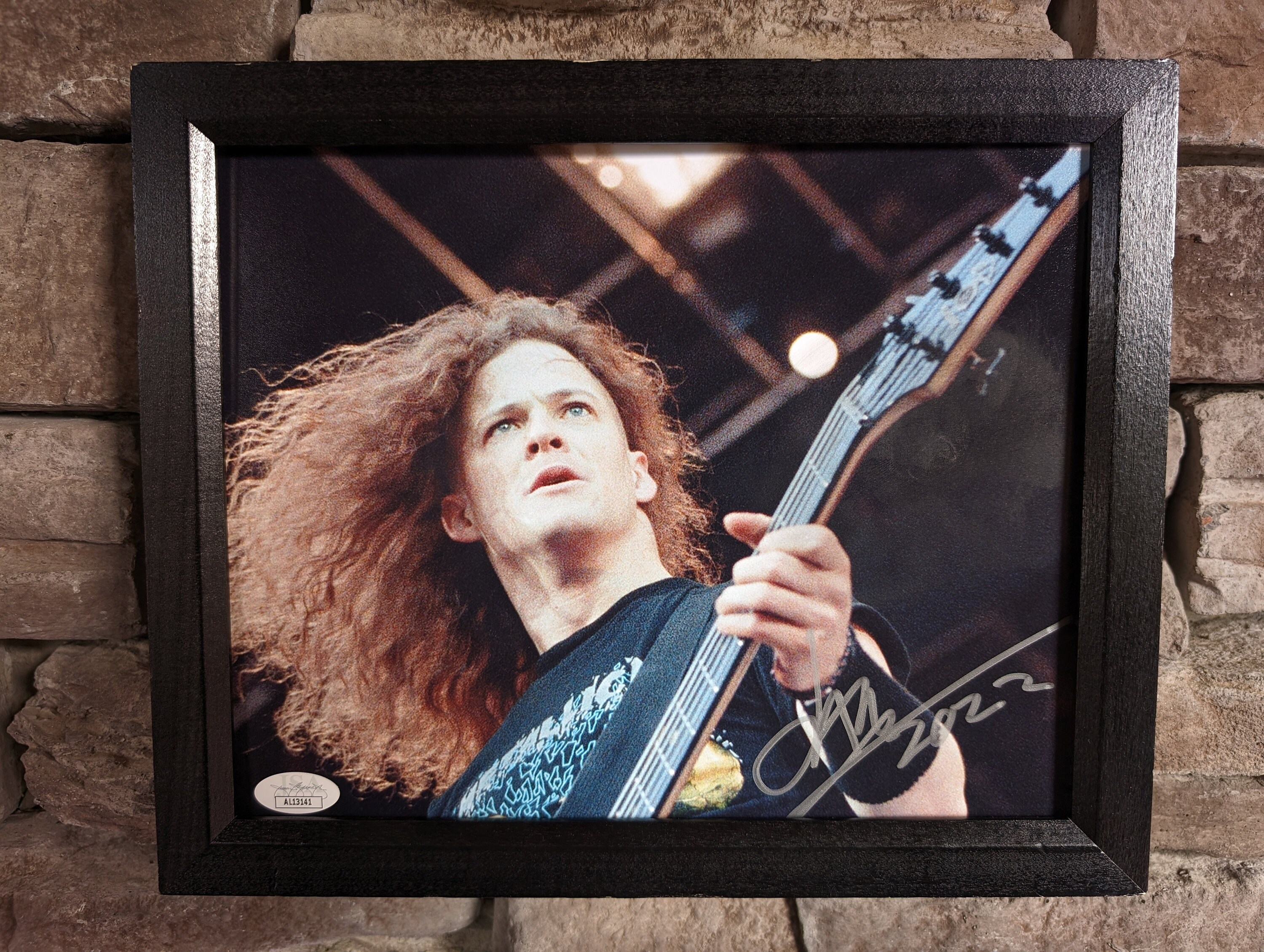 Jason newsted - Etsy 日本