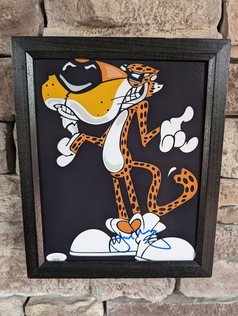 mascota-cheetos-de-chester-cheetah-1986-1997-con-la-voz-original