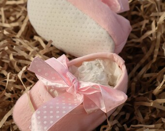 Baby cute shoes