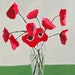 see more listings in the flowers section