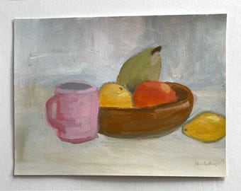 Kathy Lee Gifford Nude - Etsy