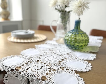 Table Runner