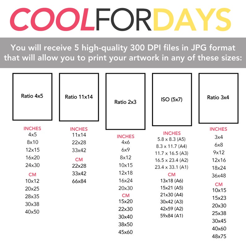 Red Aesthetic Wine Bottle Print, Bar Cart Wall Art, Martini Cocktail