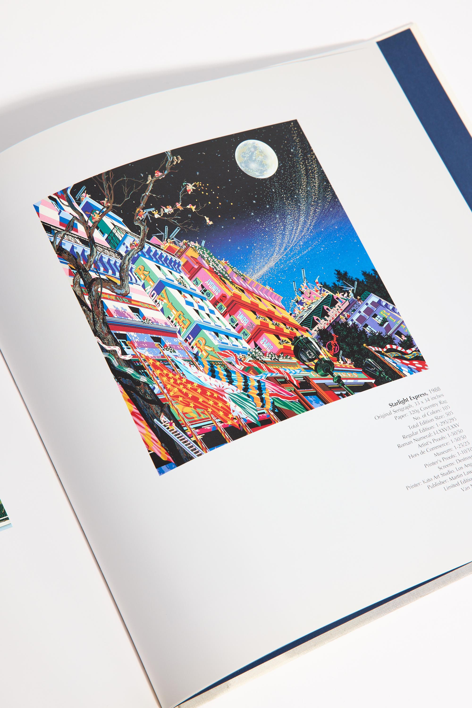 ヒロヤマガタ】YAMAGATA CATALOGUE RAISONNE | ASCHBERGSCHULE.DE