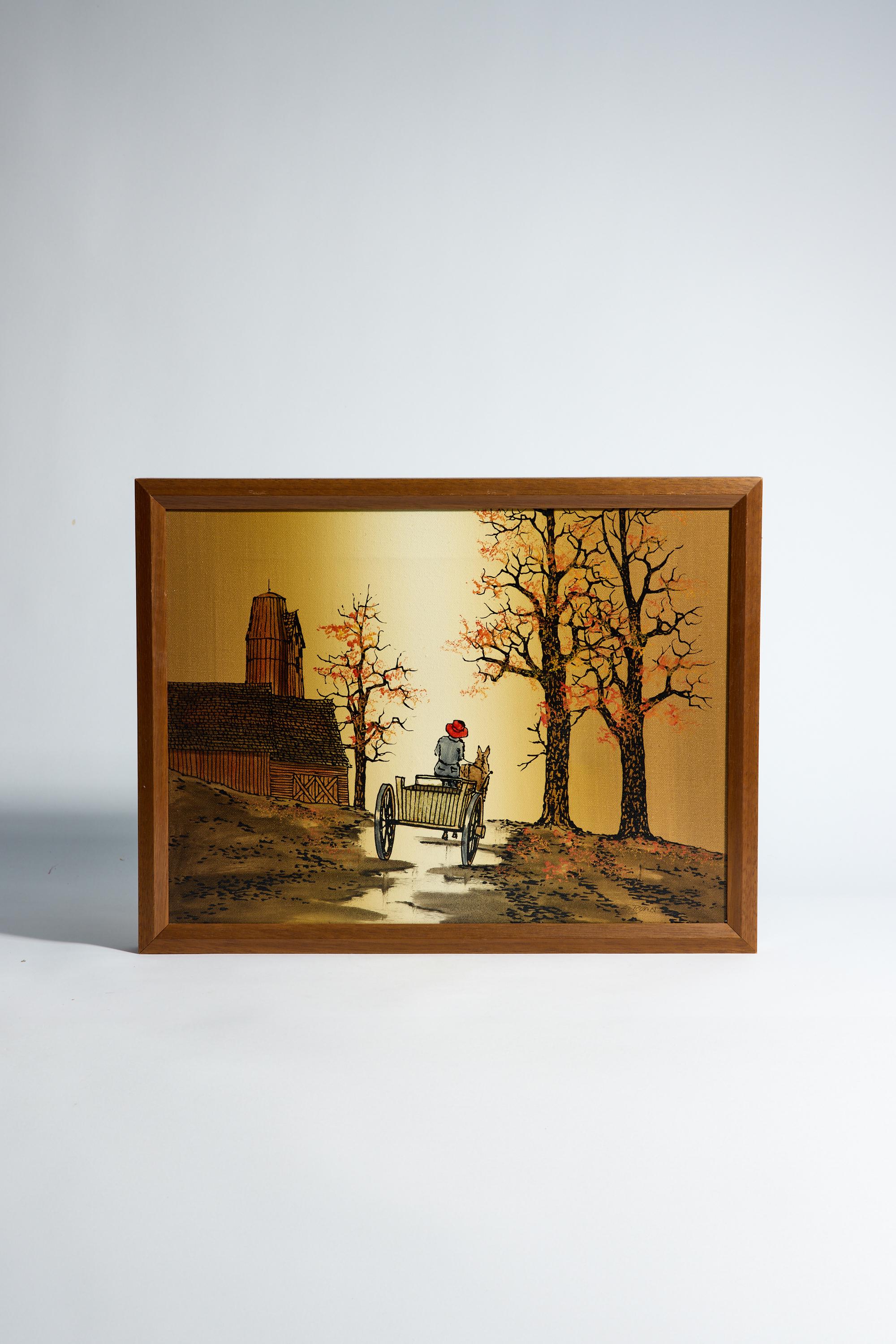 アメリカUSAインポート品*画家Nicol作*直筆サイン入り 特大 油彩 絵画 Amazon.co.jp: ニコラ・ド・スタール Nicolas de Staël