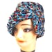 see more listings in the Mobius Hat Patterns section