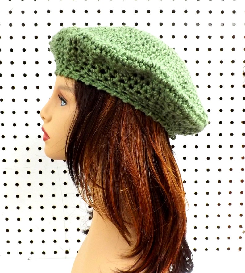 french beret hat walmart